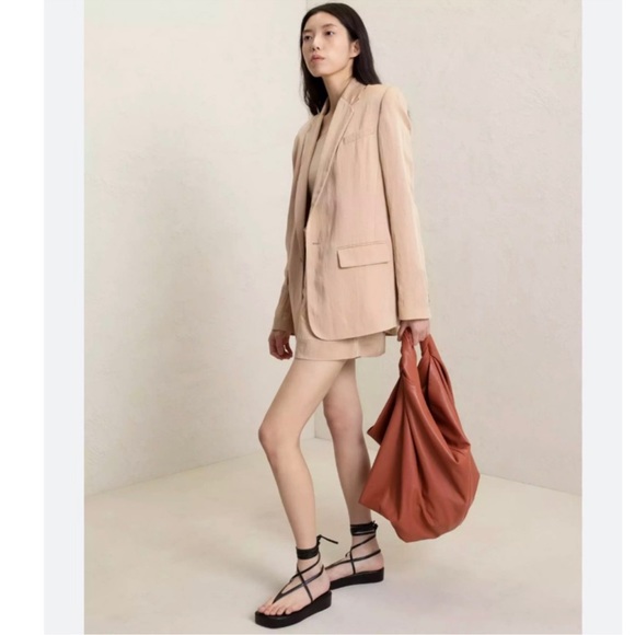 ALC Elio Bag (More Colors)